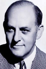Ảnh diễn viên Harry Cohn