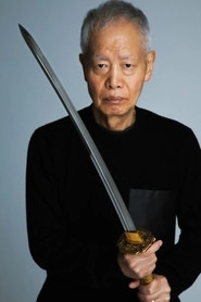 Ảnh diễn viên Haruki Kadokawa