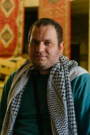 Ảnh diễn viên Hasan Hadi