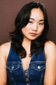 Ảnh diễn viên Helen J. Shen