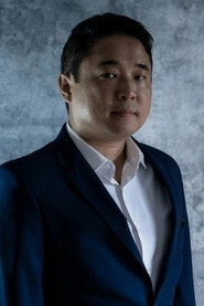 Ảnh diễn viên Henrique Kimura