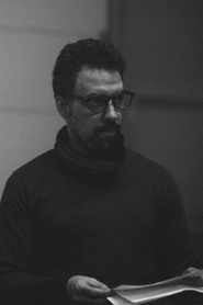 Ảnh diễn viên Hussain Abdullah