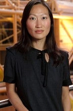 Ảnh diễn viên In-sook Chappell