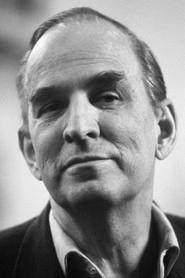 Ảnh diễn viên Ingmar Bergman