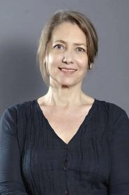 Ảnh diễn viên Ioana Abur