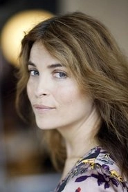 Ảnh diễn viên Irina Björklund