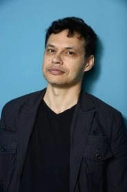 Ảnh diễn viên Ivan Sen
