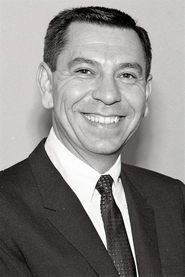 Ảnh diễn viên Jack Webb