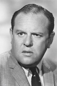 Ảnh diễn viên Jack Weston