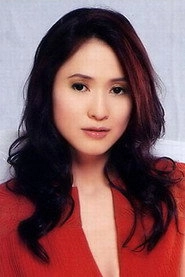 Ảnh diễn viên Jade Leung Tsang