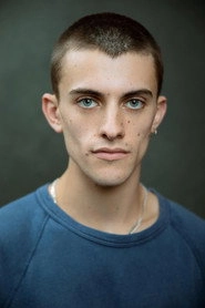 Ảnh diễn viên Jake Dunn