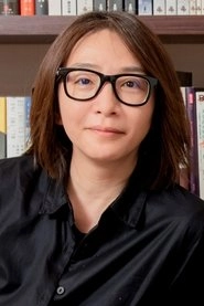 Ảnh diễn viên Jayde Lin