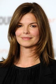 Ảnh diễn viên Jeanne Tripplehorn
