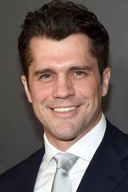 Ảnh diễn viên Jeff Wadlow
