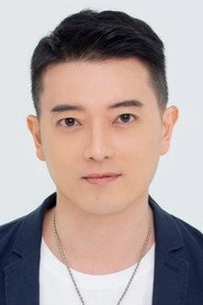 Ảnh diễn viên Jenson Tien