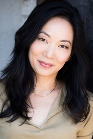Ảnh diễn viên Jessica Yu