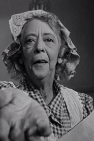 Ảnh diễn viên Jessie Arnold