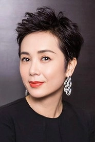 Ảnh diễn viên Jiang Wenli