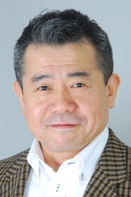 Ảnh diễn viên Jin Urayama