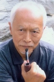 Ảnh diễn viên Jiulong Guo