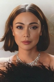 Ảnh diễn viên Jodi Sta. Maria