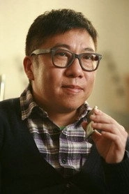 Ảnh diễn viên Joe Ma Wai-Ho