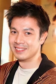 Ảnh diễn viên Joey Leung Wing-Chung