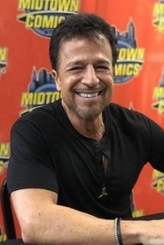 Ảnh diễn viên John Romita Jr.