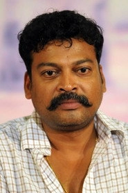 Ảnh diễn viên John Vijay