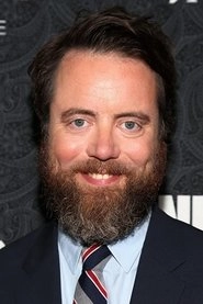 Ảnh diễn viên Jon Daly
