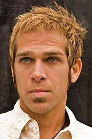 Ảnh diễn viên Jonathan Tiersten