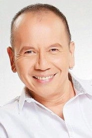 Ảnh diễn viên Jose Javier Reyes