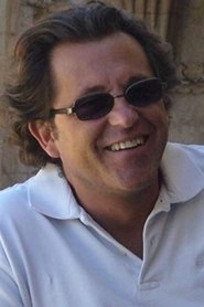 Ảnh diễn viên José Luis Escolar