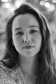 Ảnh diễn viên Julia Shimura