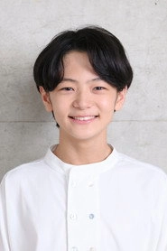Ảnh diễn viên Jun Saito