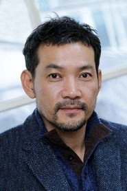 Ảnh diễn viên Jung Jin-young