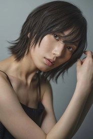 Ảnh diễn viên Kaoru Mitsumune