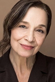 Ảnh diễn viên Karen Giordano