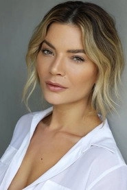 Ảnh diễn viên Kate Jaggard