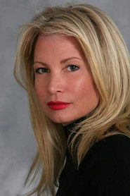 Ảnh diễn viên Katherine Fugate