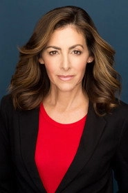 Ảnh diễn viên Katherine Kamhi