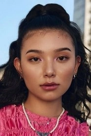 Ảnh diễn viên Kiawentiio