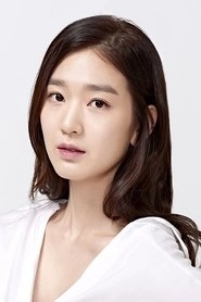 Ảnh diễn viên Kim Hye-In