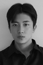 Ảnh diễn viên Kim Shin-bi