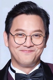 Ảnh diễn viên Kitti Cheawwongkul