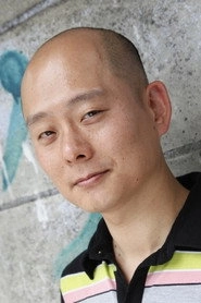 Ảnh diễn viên Koji Yamamoto