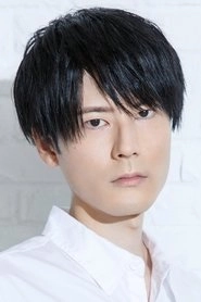 Ảnh diễn viên Koki Uchiyama