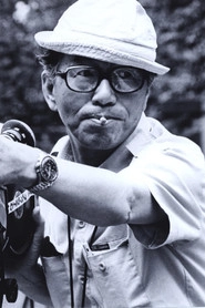 Ảnh diễn viên Kon Ichikawa