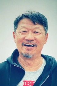 Ảnh diễn viên Kong Sheng