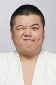 Ảnh diễn viên Lam Tze-Chung